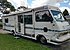 1995 Tiffin Allegro Bay for sale 300176979